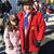 Howard Wolkow's profile image