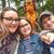 Katie Lambert Boyer's profile image