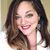 Jenny Stripling's profile image