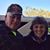 Kathy Koski's profile image