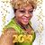Constance Mcgill-Griffin's profile image