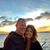 Beth Montag-Schmaltz's profile image