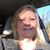 Cindy Snell Fuqua's profile image