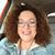 Michelle Davis's profile image