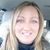 Sarah Wood's profile image