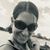 Isabelle Desjardins's profile image