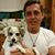 Walter Harrington's profile image