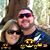 Brenda Robbins's profile image