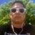 Raul Deleon's profile image