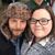 Melissa Jean Leidigh's profile image
