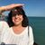 Michelle Moore Webber's profile image
