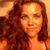Sarah Spleiss's profile image