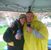 Justin Ostdahl's profile image