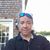 Tony Gerdin's profile image
