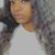 Phylliscia Za'ire's profile image