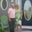 Deborah Coffin's profile image