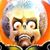 Tom Panko's profile image