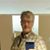 Mike Rainbolt's profile image