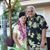 Sam N Nellie Pacheco's profile image