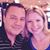 Erin Burnett Garcia's profile image