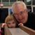 Craig A. Graybill's profile image