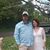 CharlieVanessa Burton's profile image