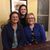 Diane Moline's profile image