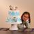 Flory Vargas's profile image