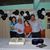 Milton Gonçalves's profile image