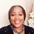 Estella Mobley's profile image