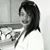 Wildie Zama's profile image