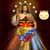 Marisol Herrera's profile image