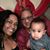 Denise Ricketts's profile image