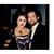 Judith Milardo's profile image
