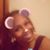 Tamika GingerbreadLady Brown's profile image