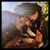 Jackie Blanch's profile image