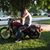 Kevin Welschmeyer's profile image