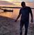Curt Carie's profile image
