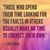 Miriam Wiley's profile image