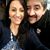 Tammy Vasquez's profile image