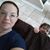 Ann Chamorro's profile image