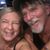 Kathy Enie Tully-Fairbanks's profile image