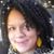 NaturalAngel's profile image