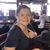 Rebecca Haarstad's profile image