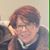 Leslie Beaton Bisnett's profile image