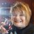 Melissa Boren Estor's profile image