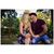 Josh Wisnoski's profile image