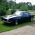 Jim Null's profile image