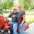 Carol Maddux Tucker's profile image