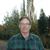 Stephen Carter's profile image